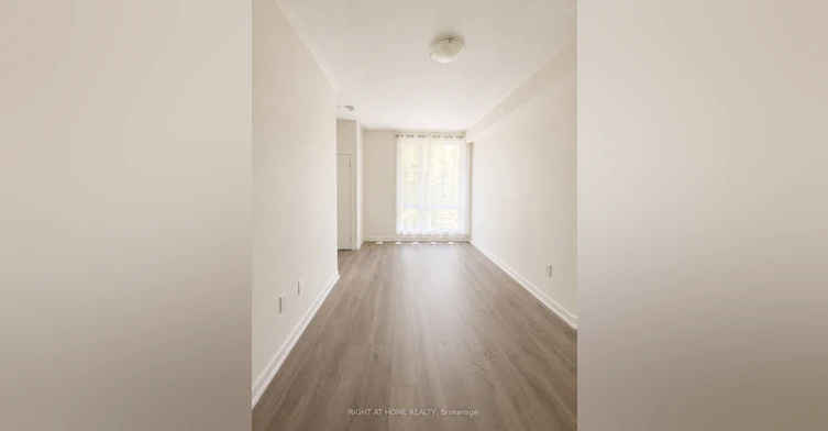 9-51 Florence Street, Toronto, ON, M6K 0C5 - 4