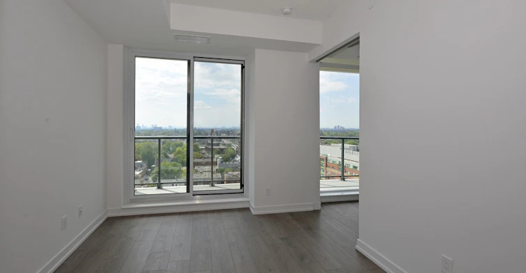 1510-297 College Street, Toronto, ON, M5T 1S2 - 5