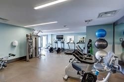1510-297 College Street, Toronto, ON, M5T 1S2 - 11