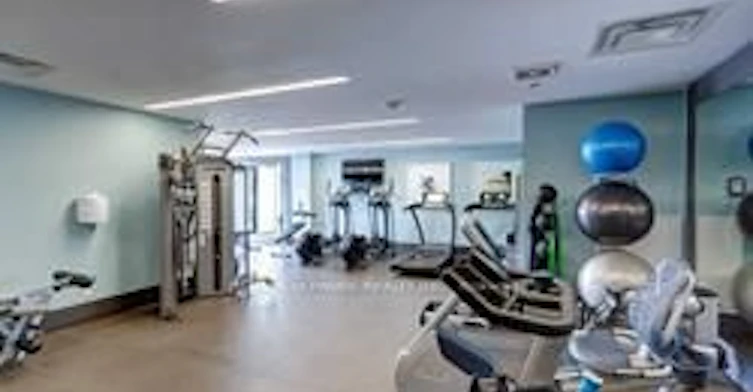 1510-297 College Street, Toronto, ON, M5T 1S2 - 11