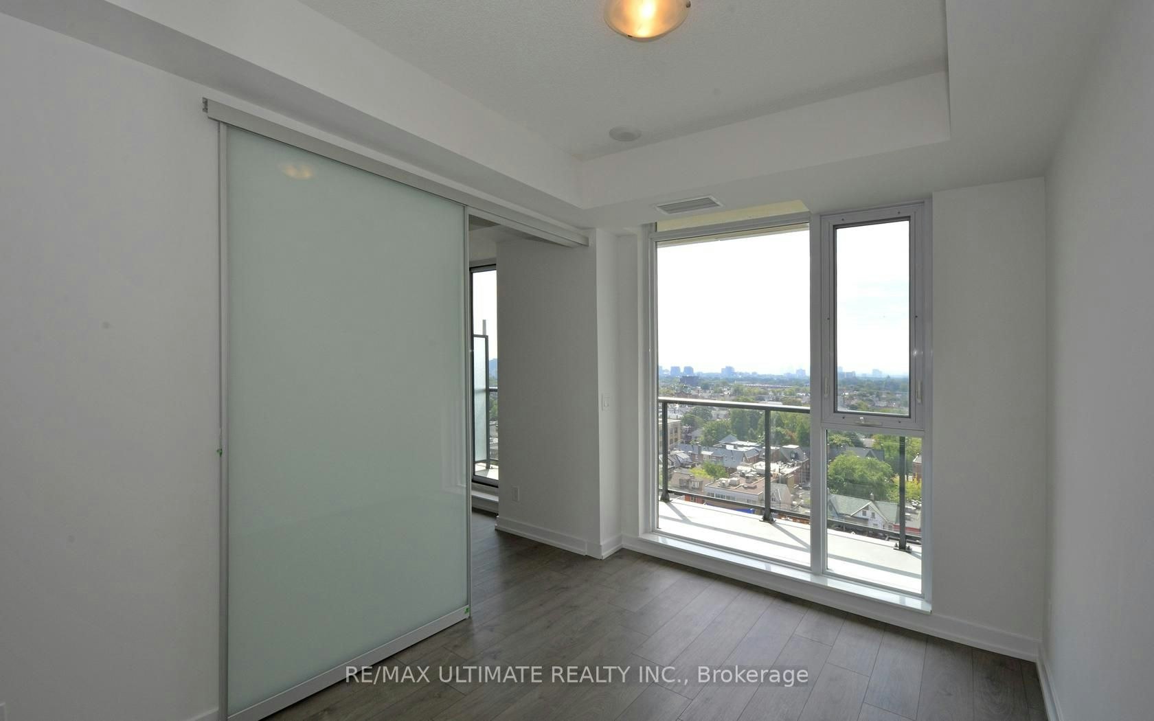 1510-297 College Street, Toronto, ON, M5T 1S2 - 7