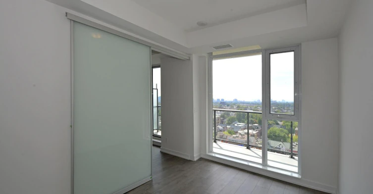 1510-297 College Street, Toronto, ON, M5T 1S2 - 7