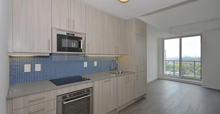 1510-297 College Street, Toronto, ON, M5T 1S2 - 2