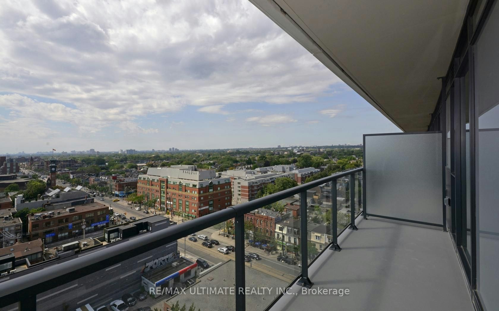 1510-297 College Street, Toronto, ON, M5T 1S2 - 6