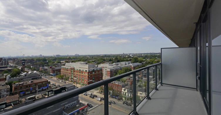 1510-297 College Street, Toronto, ON, M5T 1S2 - 6