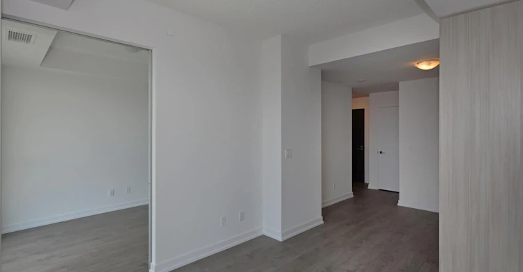 1510-297 College Street, Toronto, ON, M5T 1S2 - 4