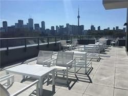 1510-297 College Street, Toronto, ON, M5T 1S2 - 15