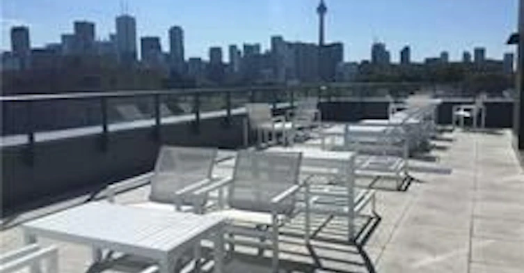 1510-297 College Street, Toronto, ON, M5T 1S2 - 15