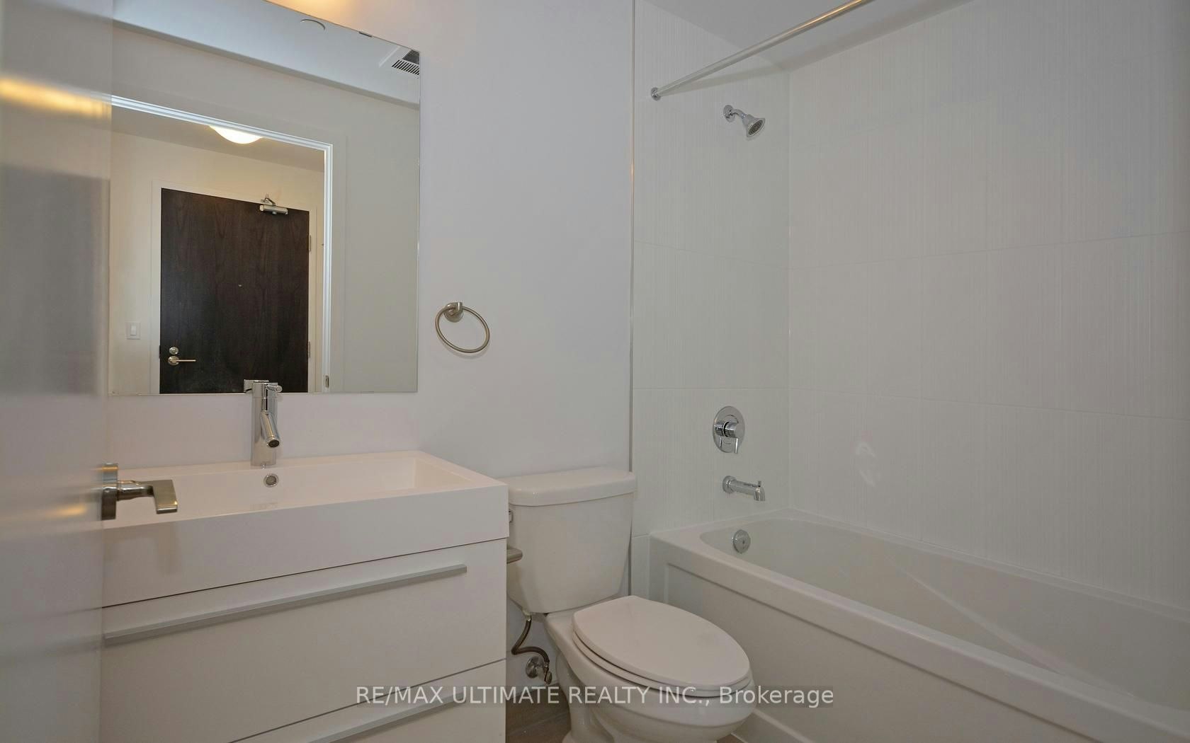 1510-297 College Street, Toronto, ON, M5T 1S2 - 9
