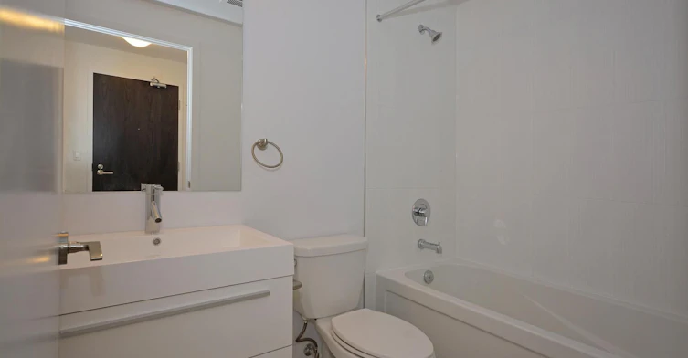 1510-297 College Street, Toronto, ON, M5T 1S2 - 9
