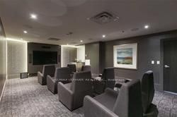 1510-297 College Street, Toronto, ON, M5T 1S2 - 14