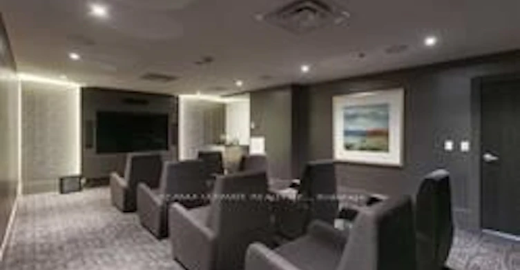 1510-297 College Street, Toronto, ON, M5T 1S2 - 14