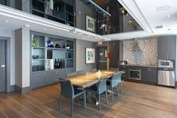 1510-297 College Street, Toronto, ON, M5T 1S2 - 12