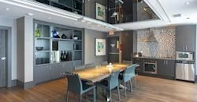 1510-297 College Street, Toronto, ON, M5T 1S2 - 12