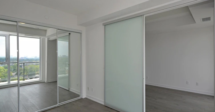 1510-297 College Street, Toronto, ON, M5T 1S2 - 8