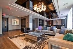 1510-297 College Street, Toronto, ON, M5T 1S2 - 13