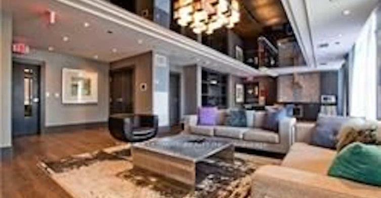 1510-297 College Street, Toronto, ON, M5T 1S2 - 13