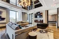 1510-297 College Street, Toronto, ON, M5T 1S2 - 16