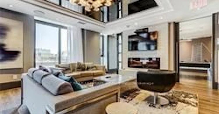 1510-297 College Street, Toronto, ON, M5T 1S2 - 16