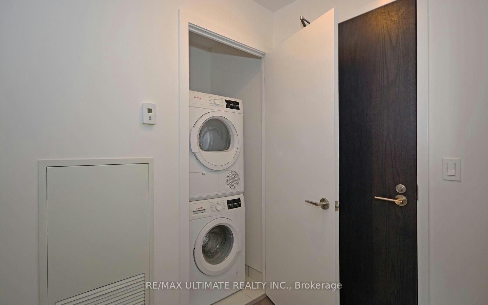 1510-297 College Street, Toronto, ON, M5T 1S2 - 10