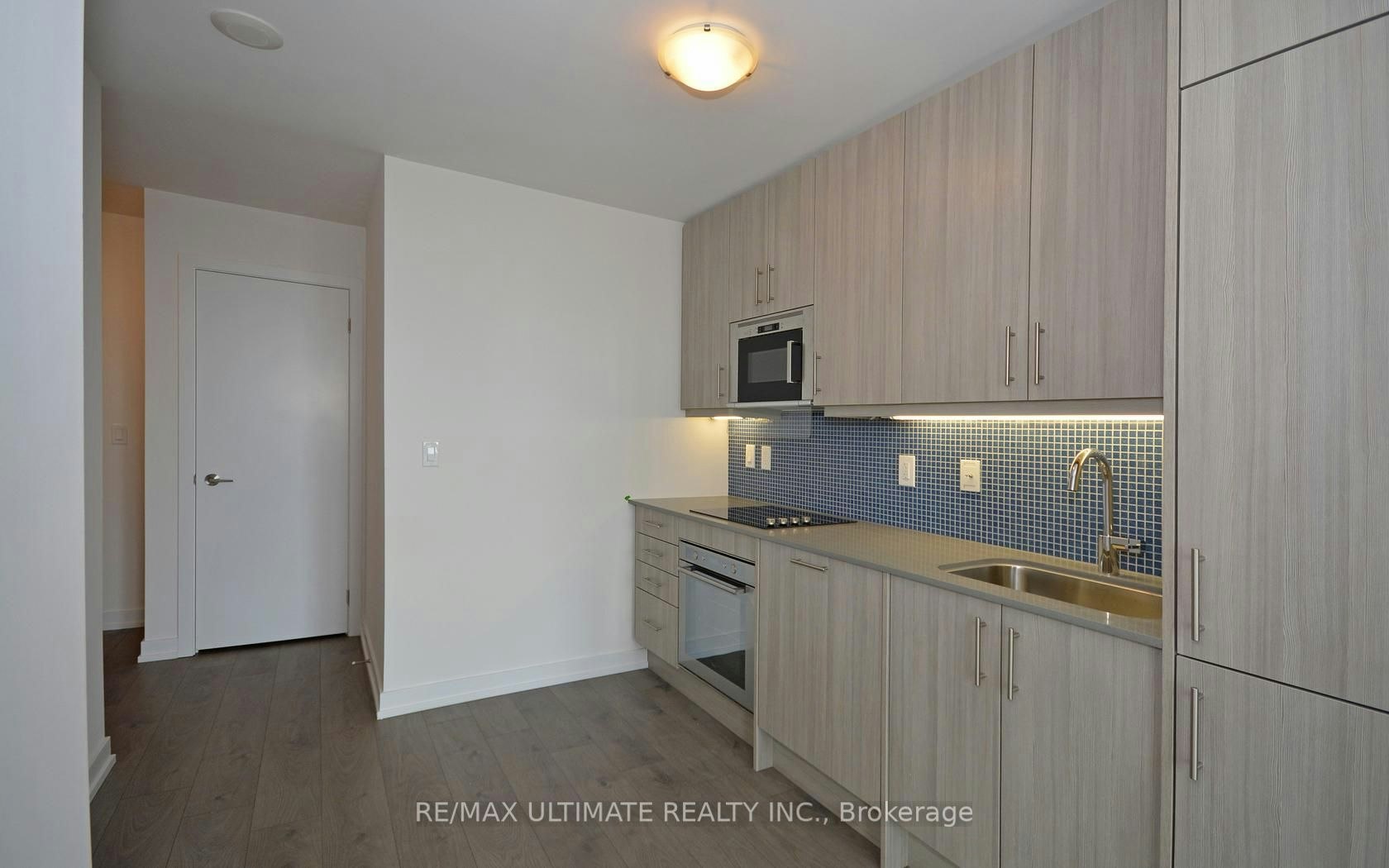 1510-297 College Street, Toronto, ON, M5T 1S2 - 3