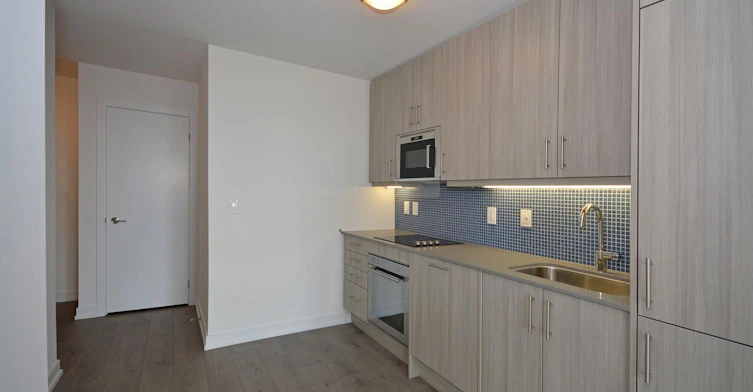 1510-297 College Street, Toronto, ON, M5T 1S2 - 3