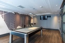 1510-297 College Street, Toronto, ON, M5T 1S2 - 17