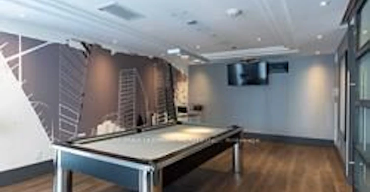 1510-297 College Street, Toronto, ON, M5T 1S2 - 17
