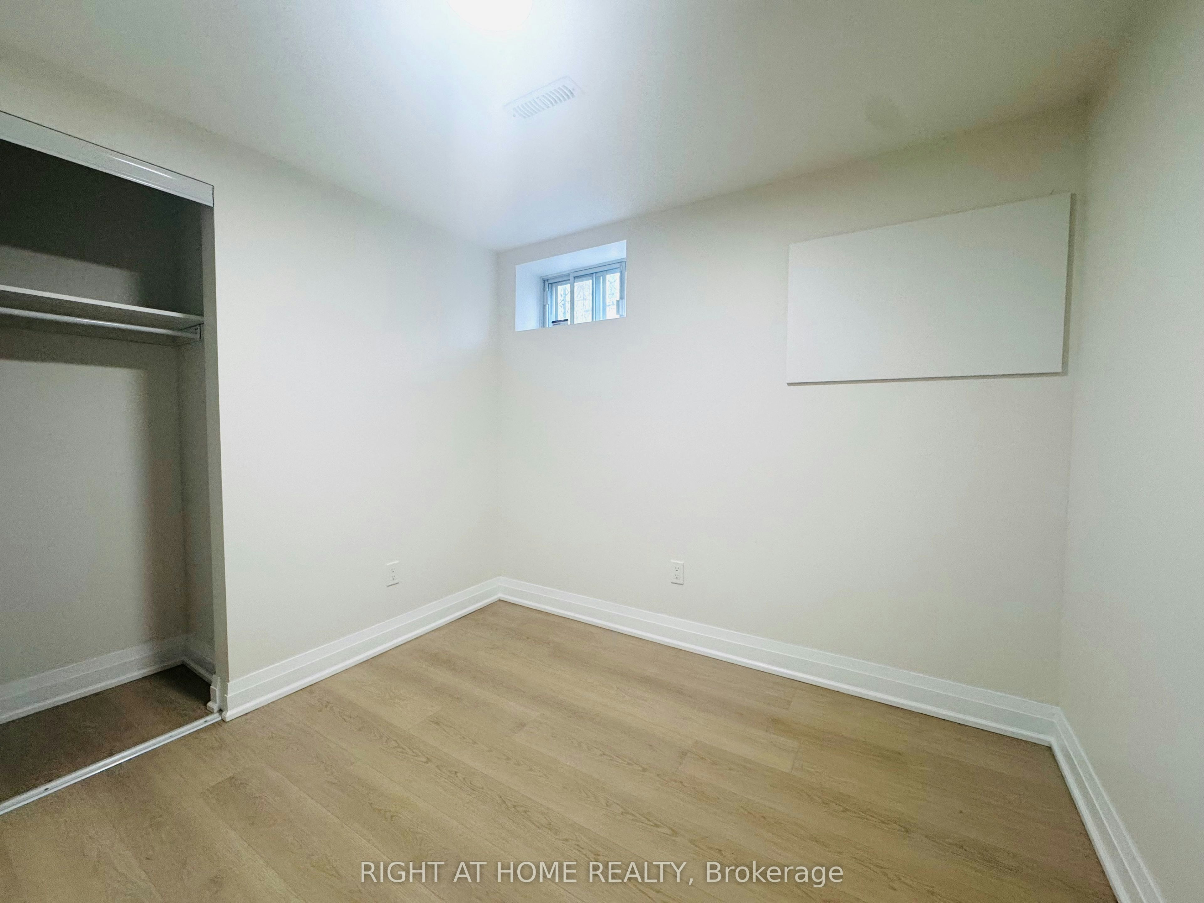 Basement-26 Goodview Road, Toronto, ON, M2J 2K5 - 15
