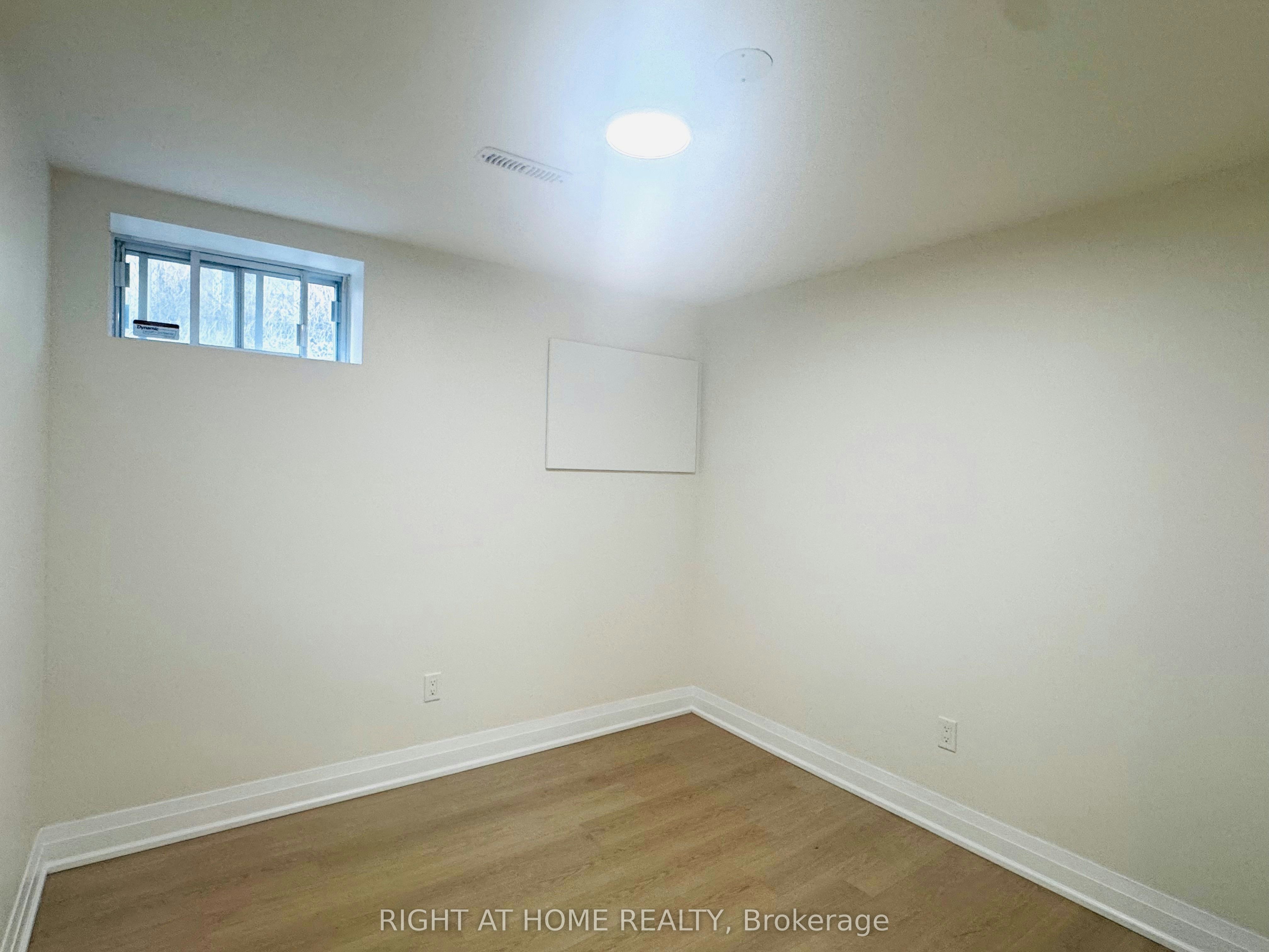 Basement-26 Goodview Road, Toronto, ON, M2J 2K5 - 5