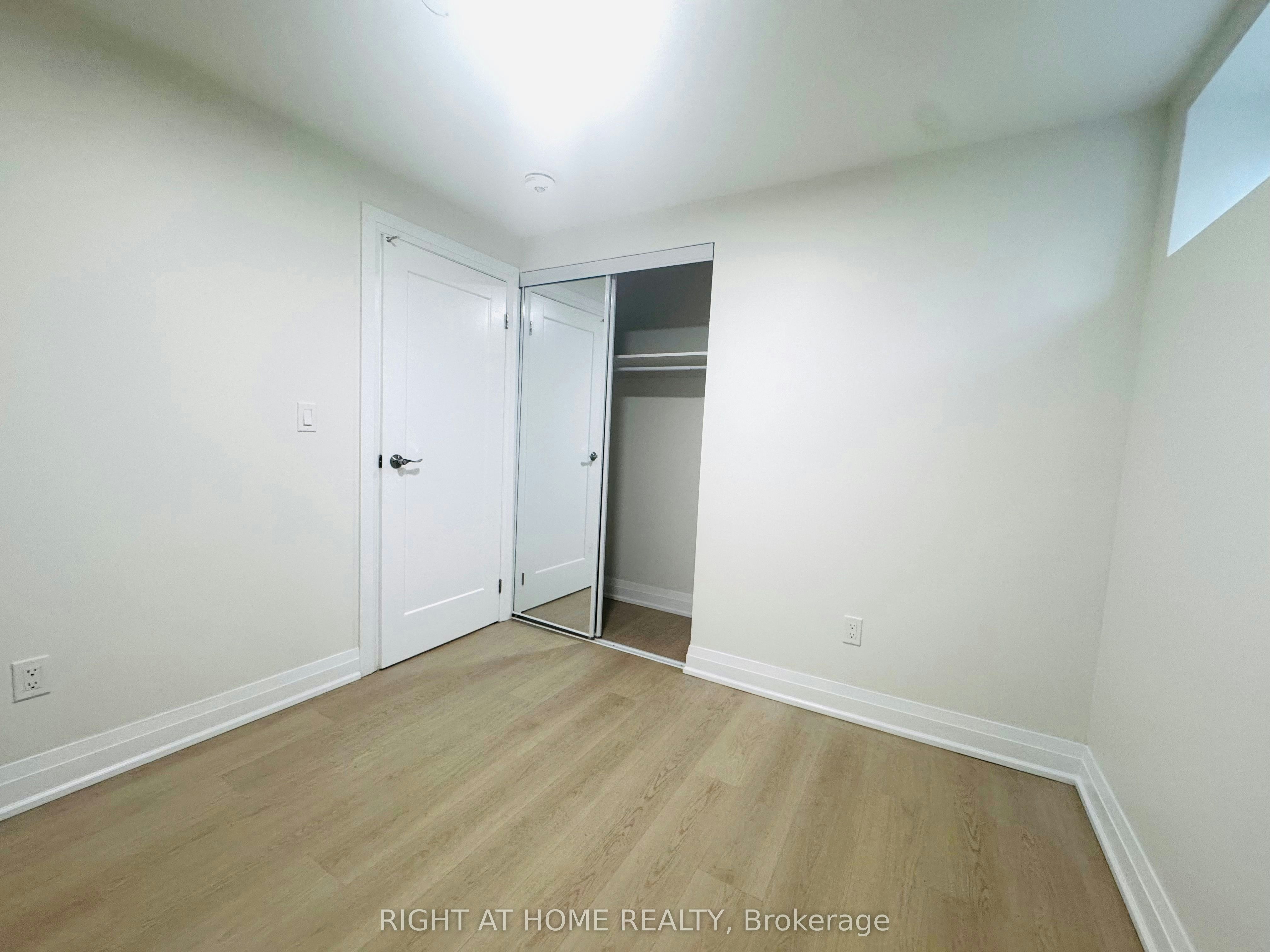 Basement-26 Goodview Road, Toronto, ON, M2J 2K5 - 14