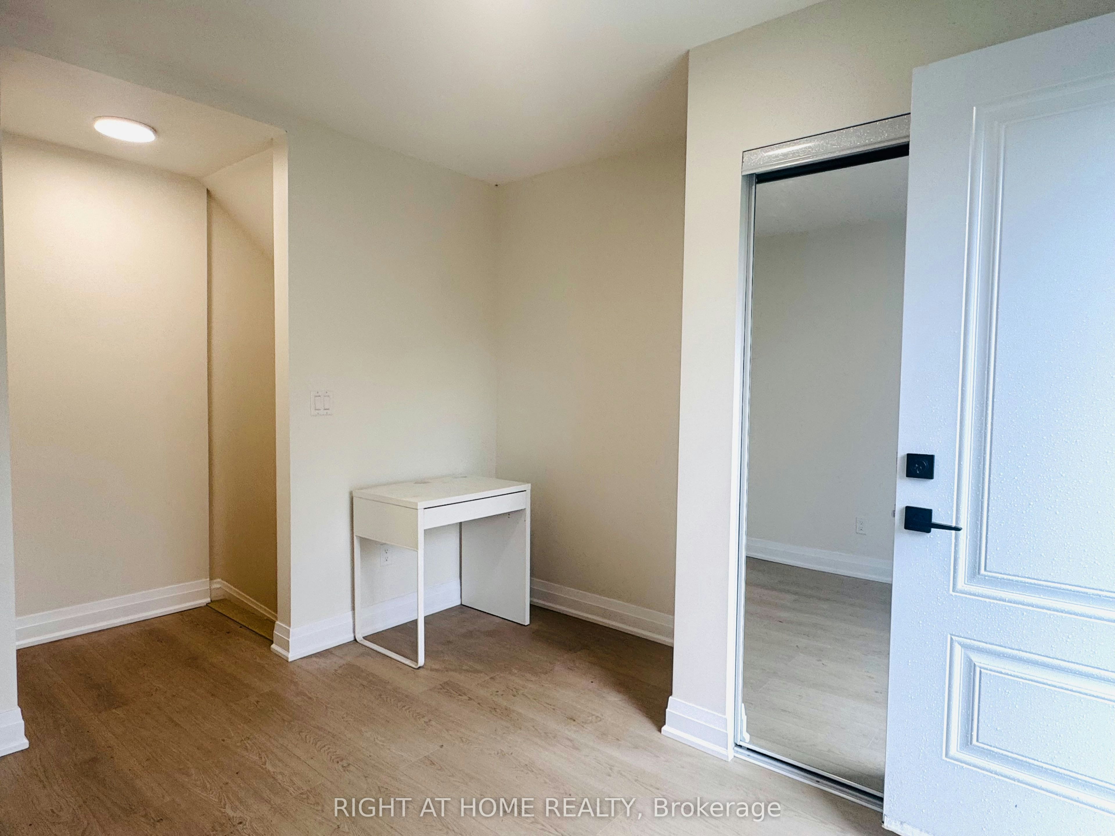 Basement-26 Goodview Road, Toronto, ON, M2J 2K5 - 19