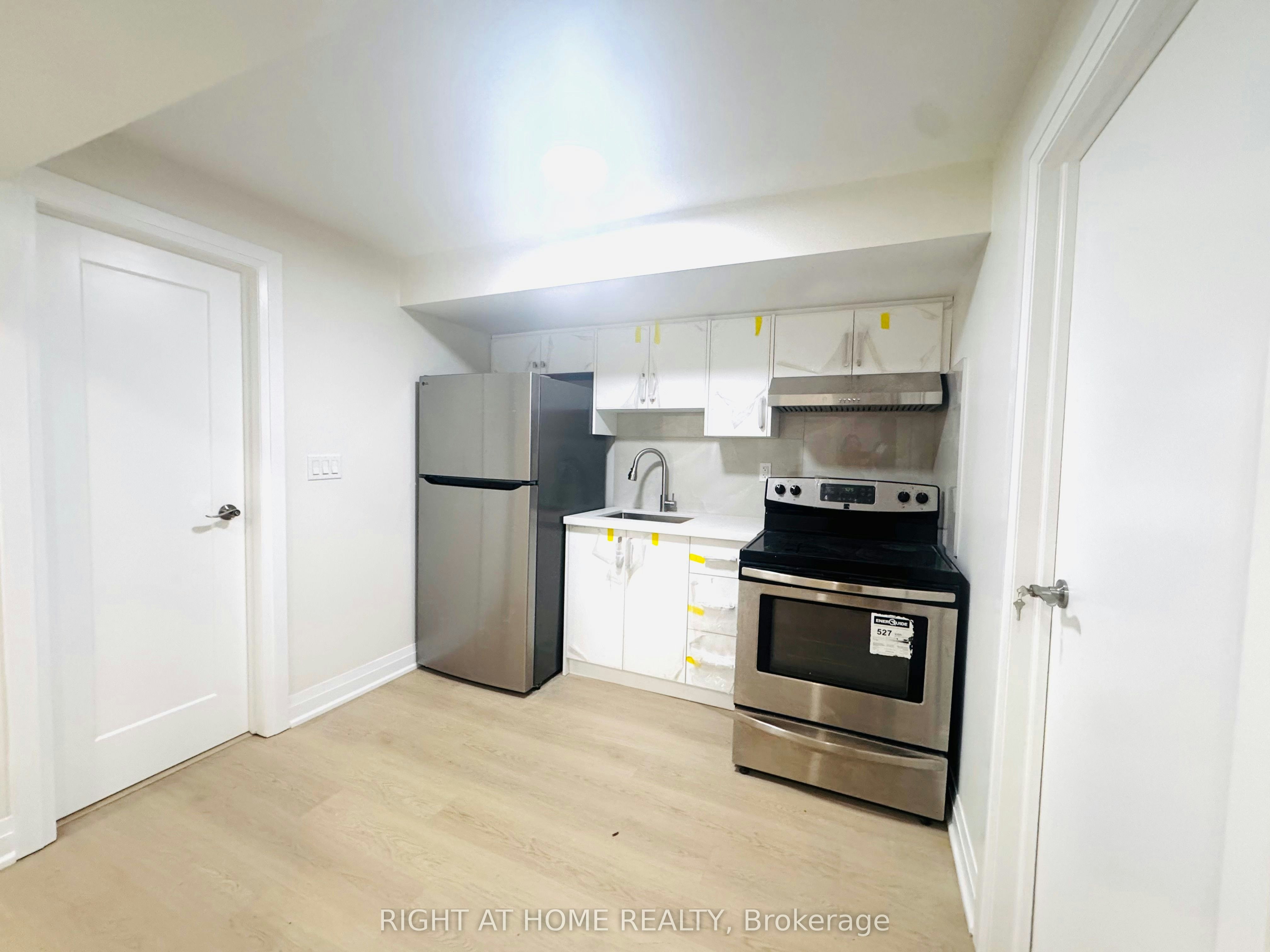 Basement-26 Goodview Road, Toronto, ON, M2J 2K5 - 10
