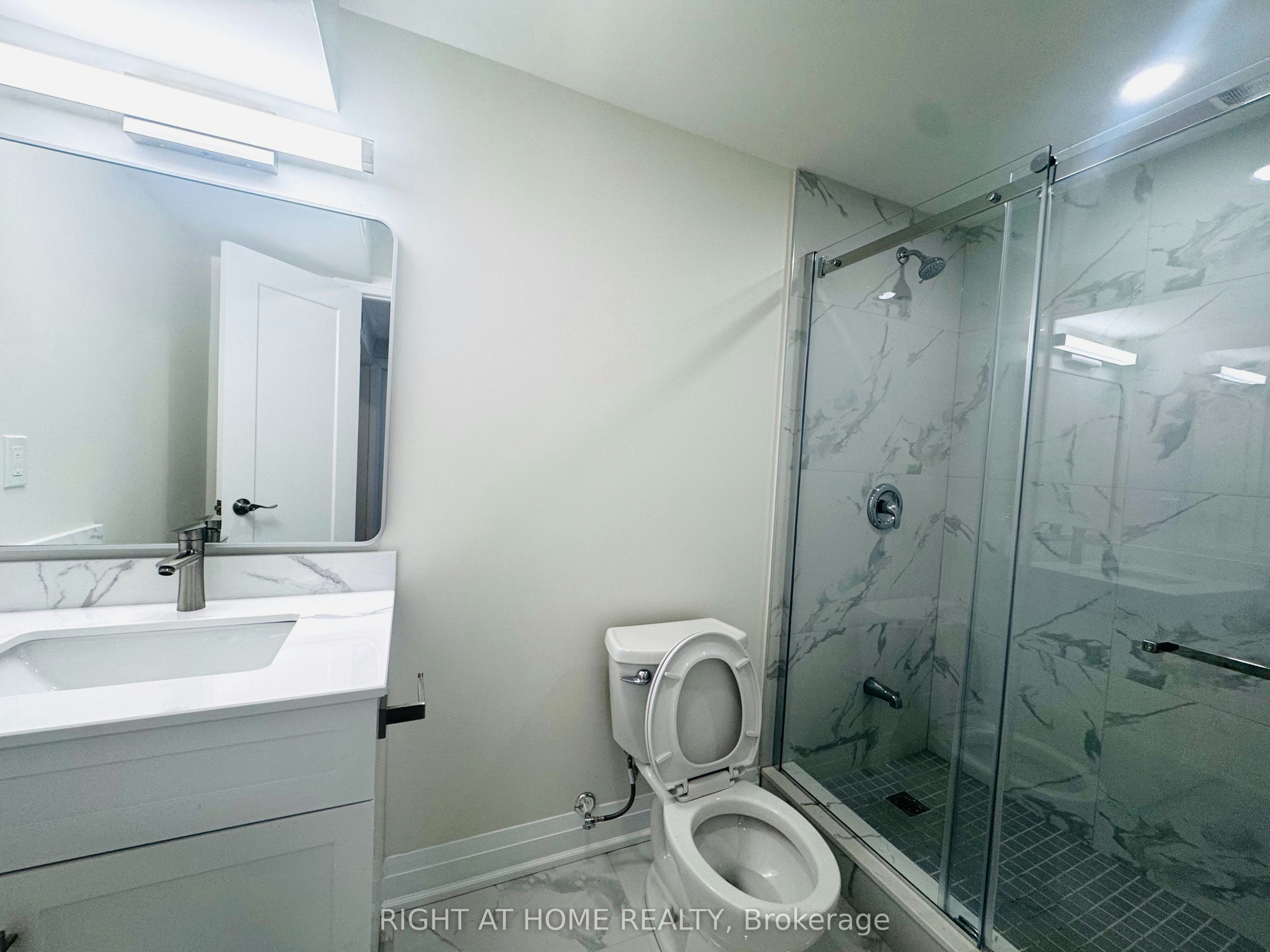 Basement-26 Goodview Road, Toronto, ON, M2J 2K5 - 7