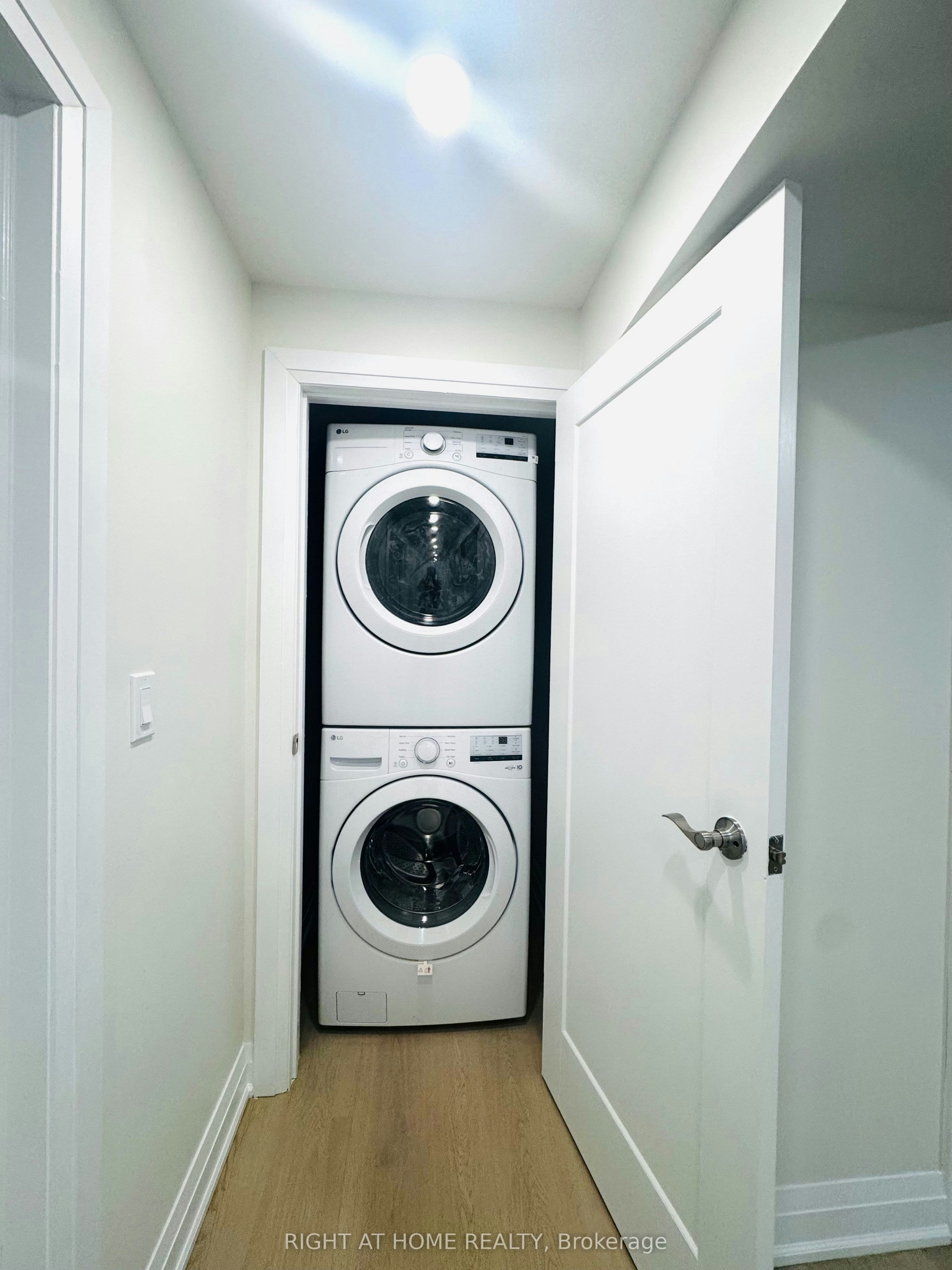 Basement-26 Goodview Road, Toronto, ON, M2J 2K5 - 13