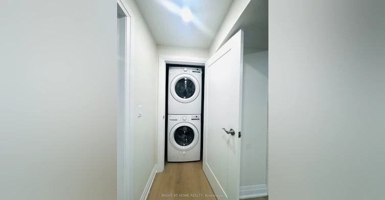 Basement-26 Goodview Road, Toronto, ON, M2J 2K5 - 13