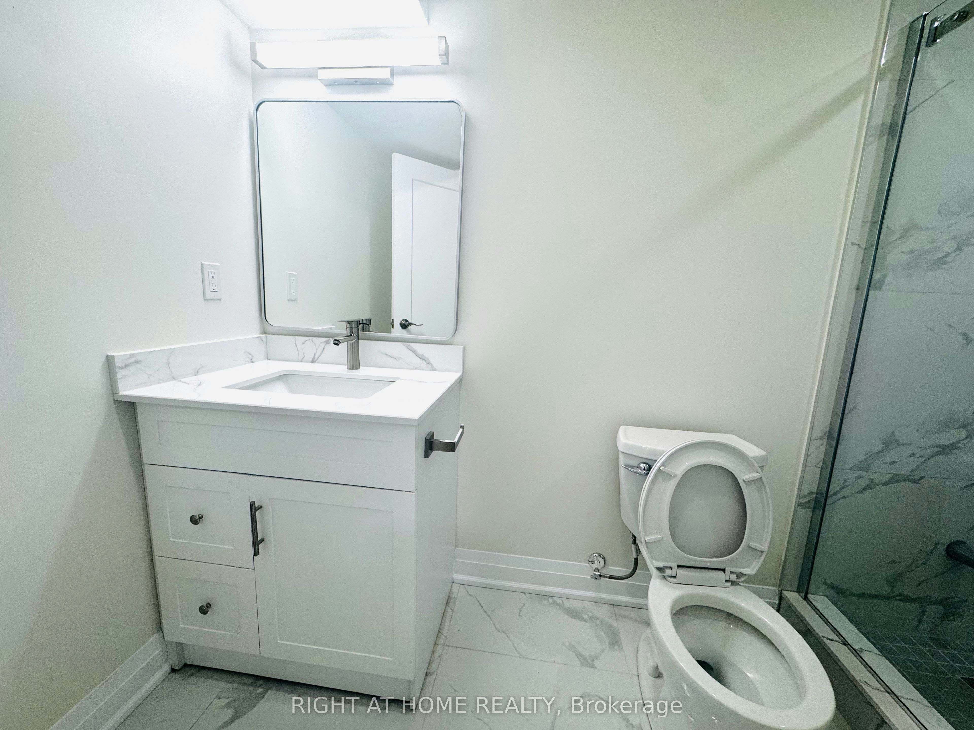 Basement-26 Goodview Road, Toronto, ON, M2J 2K5 - 6