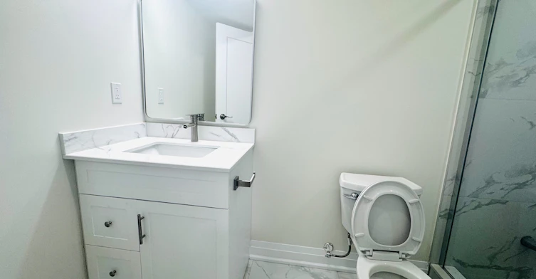 Basement-26 Goodview Road, Toronto, ON, M2J 2K5 - 6