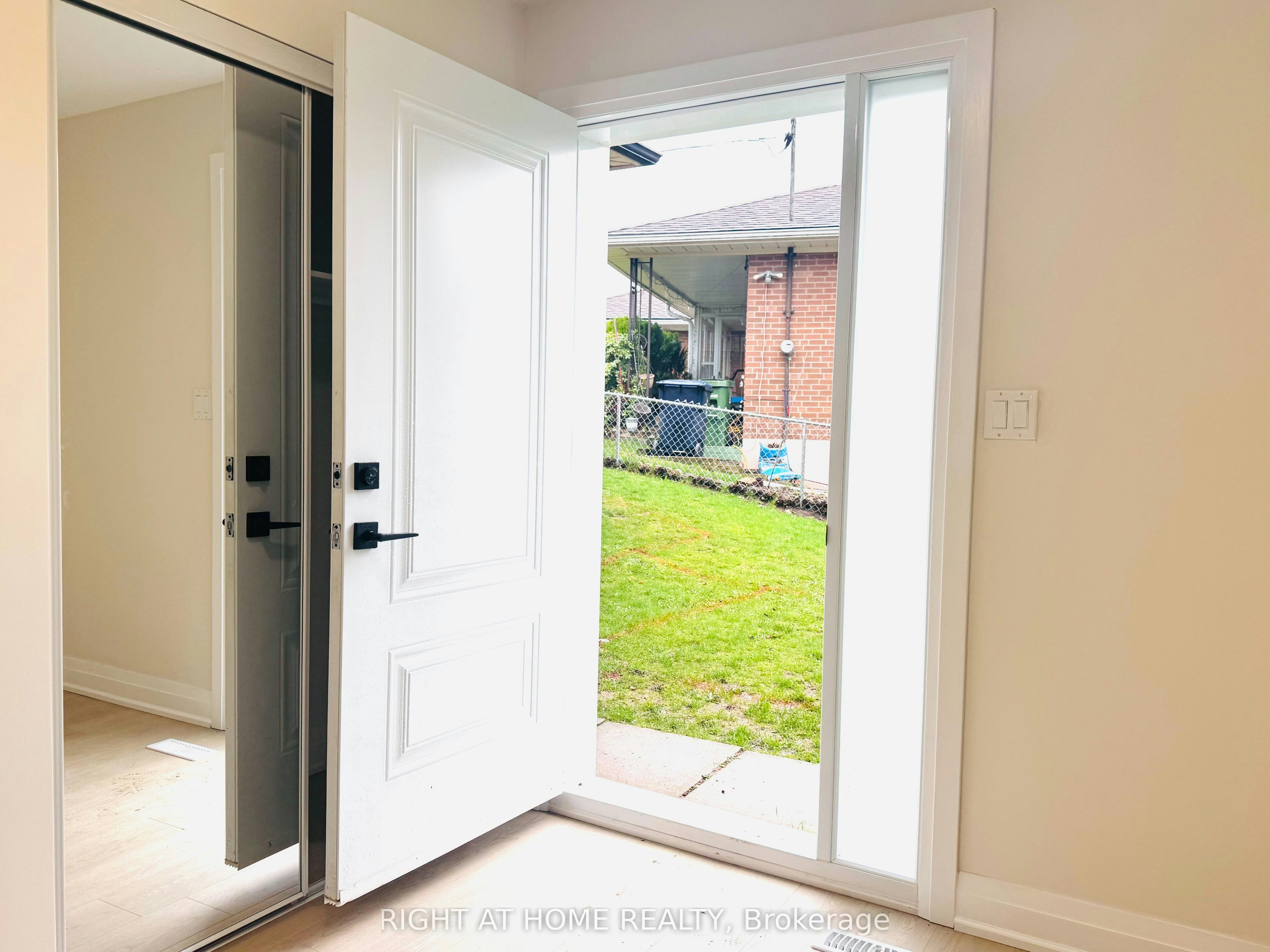 Basement-26 Goodview Road, Toronto, ON, M2J 2K5 - 20