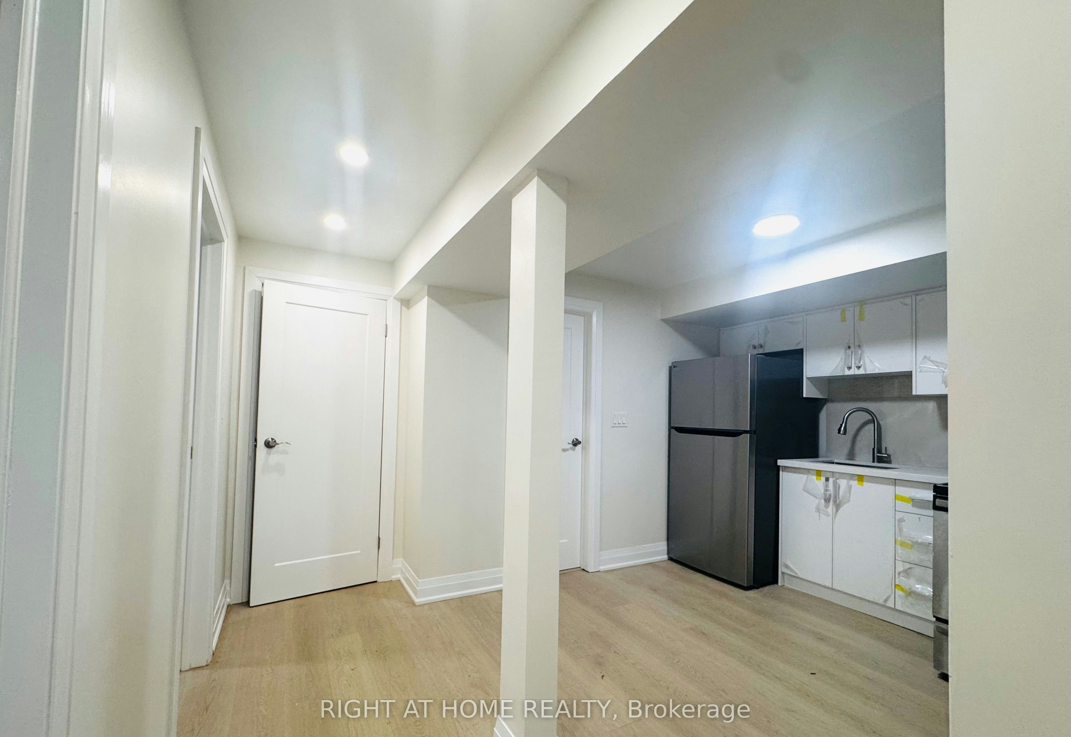 Basement-26 Goodview Road, Toronto, ON, M2J 2K5 - 3