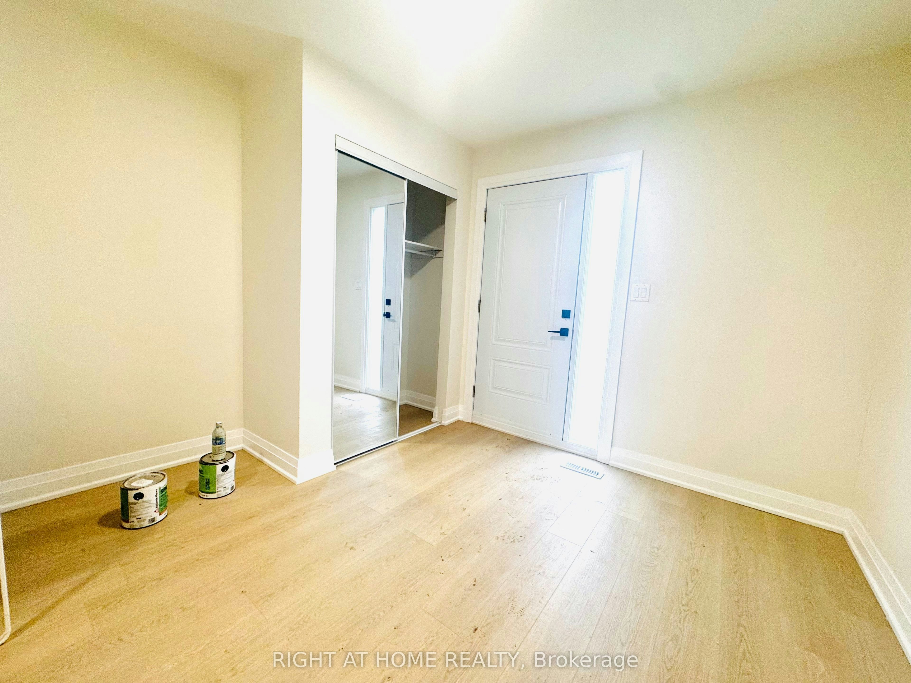 Basement-26 Goodview Road, Toronto, ON, M2J 2K5 - 16