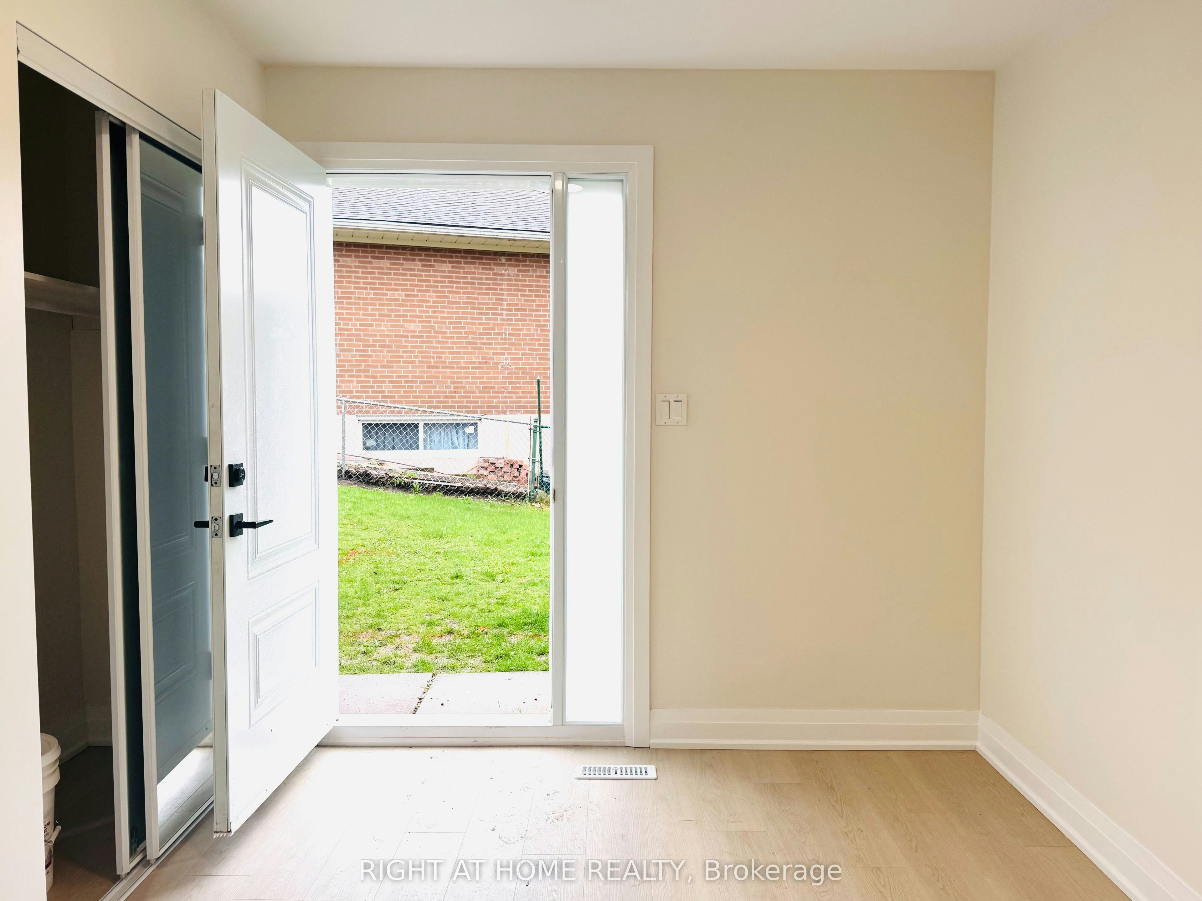 Basement-26 Goodview Road, Toronto, ON, M2J 2K5 - 21