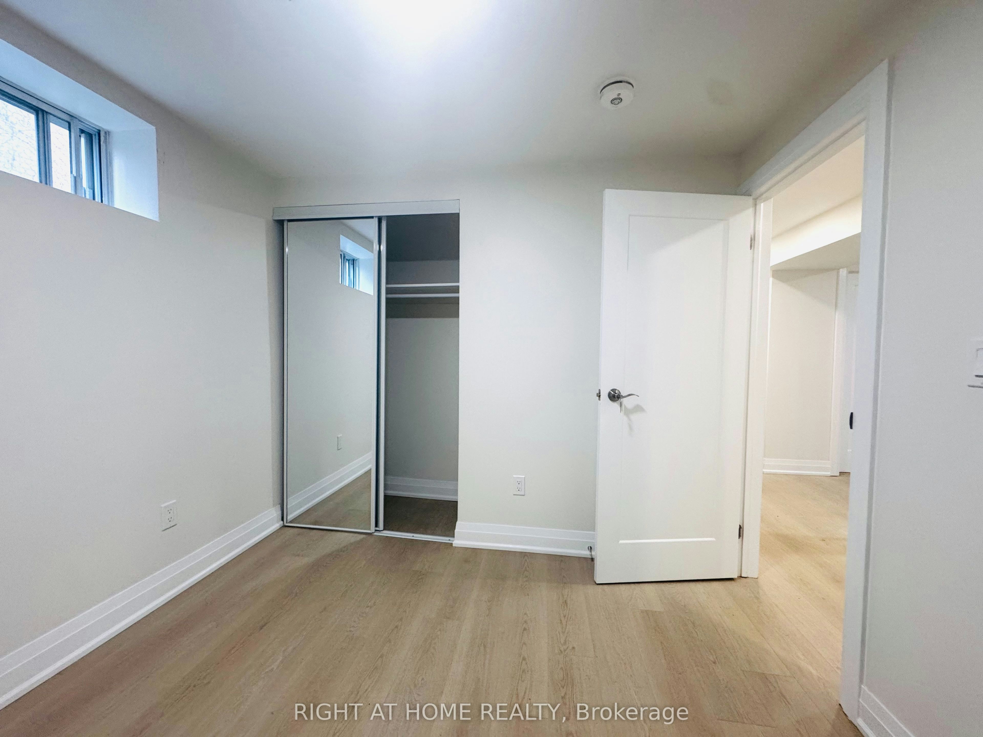 Basement-26 Goodview Road, Toronto, ON, M2J 2K5 - 12