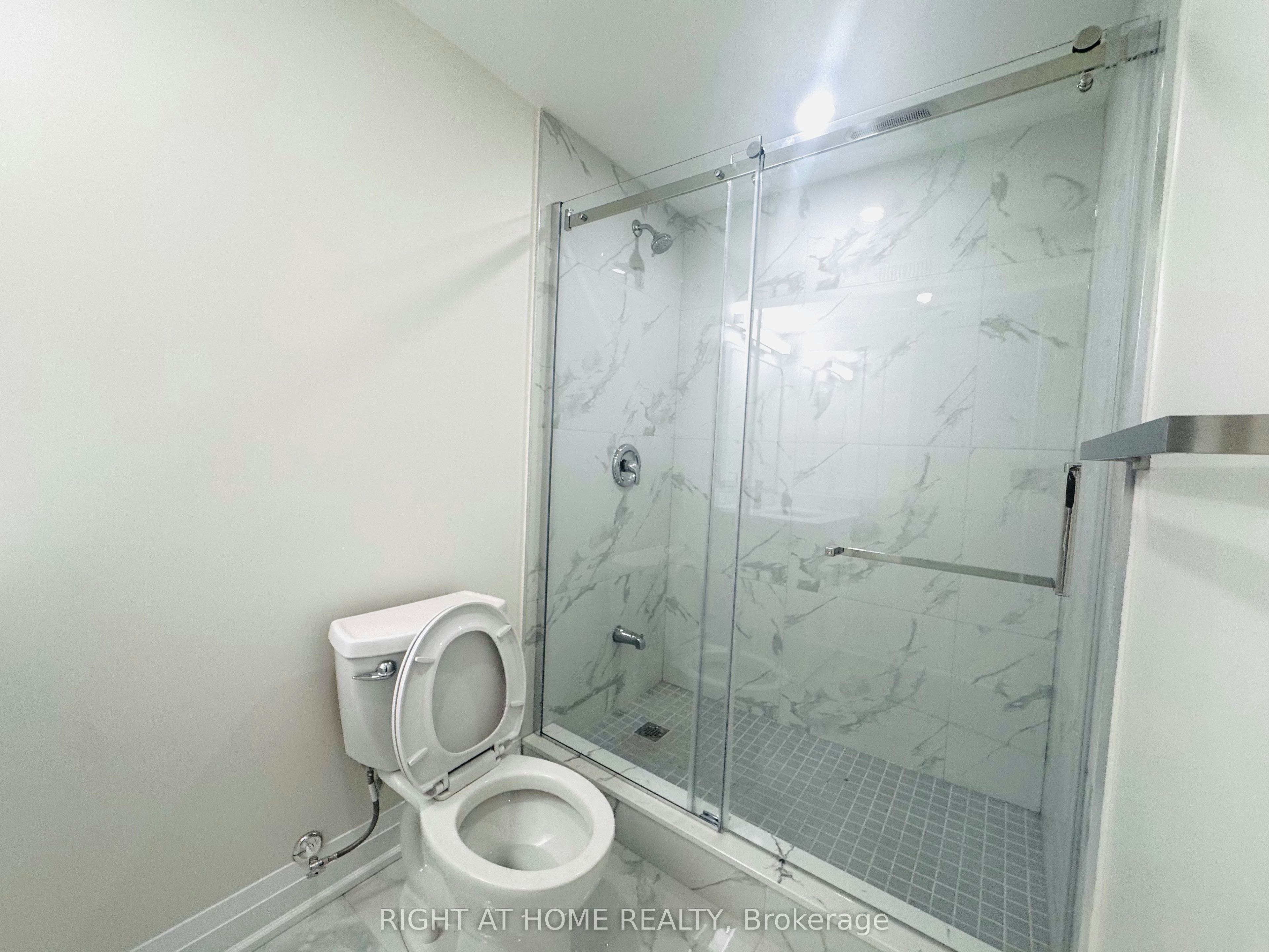 Basement-26 Goodview Road, Toronto, ON, M2J 2K5 - 8