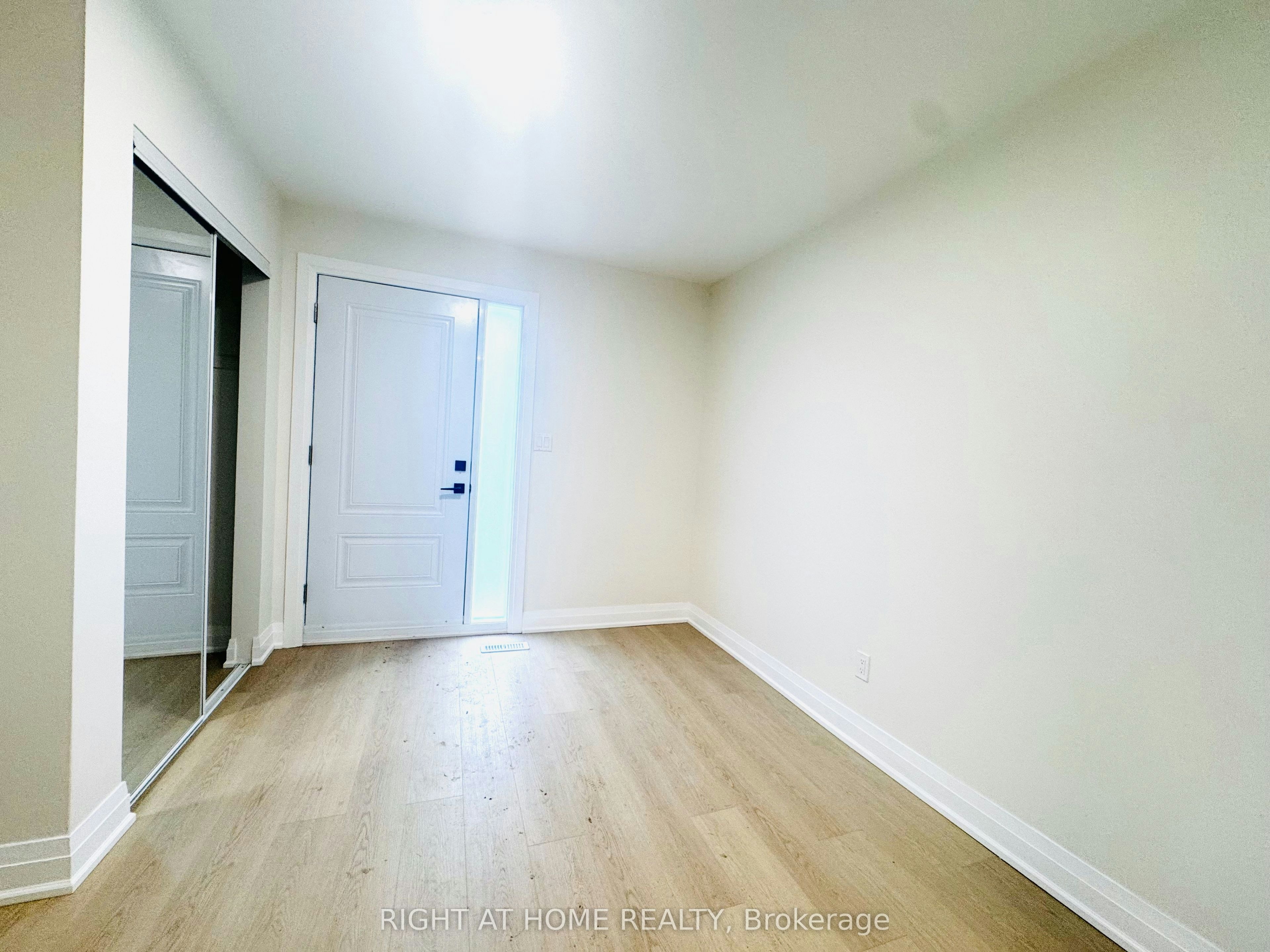 Basement-26 Goodview Road, Toronto, ON, M2J 2K5 - 17