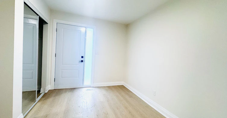 Basement-26 Goodview Road, Toronto, ON, M2J 2K5 - 17