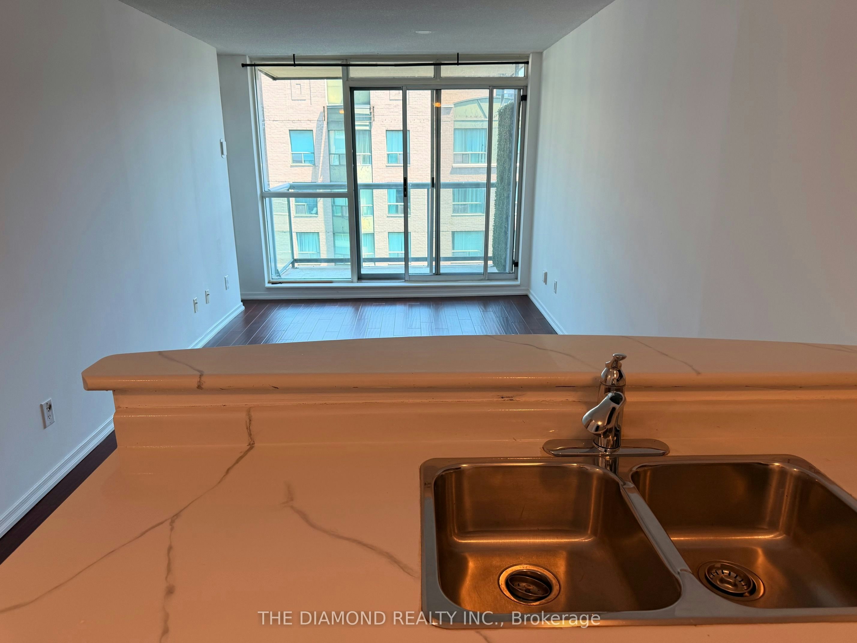 1024-109 Front Street E, Toronto, ON, M5A 4P7 - 10