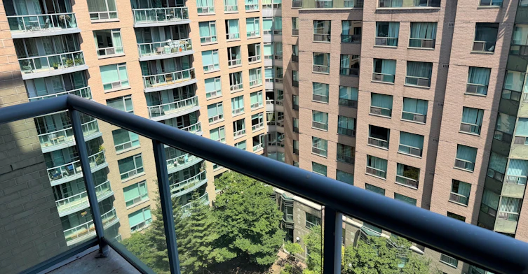 1024-109 Front Street E, Toronto, ON, M5A 4P7 - 4