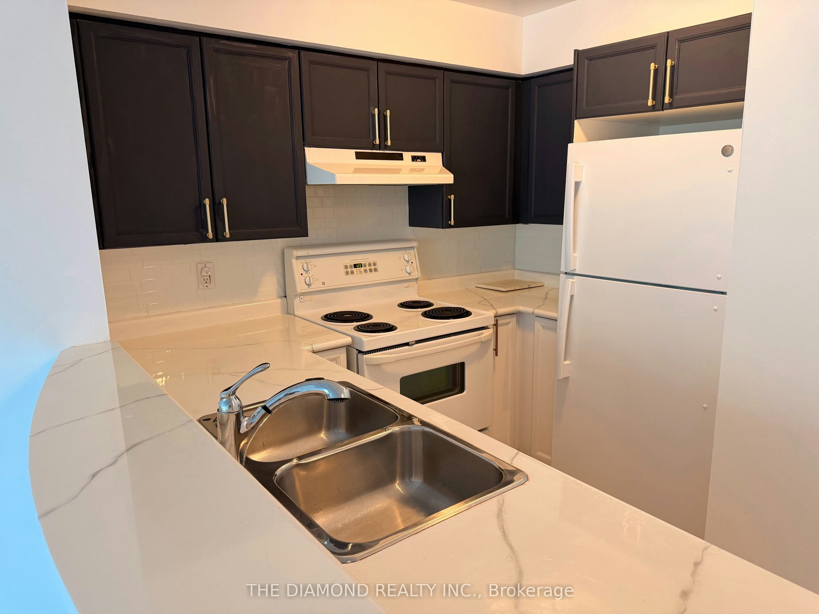 1024-109 Front Street E, Toronto, ON, M5A 4P7 - 9