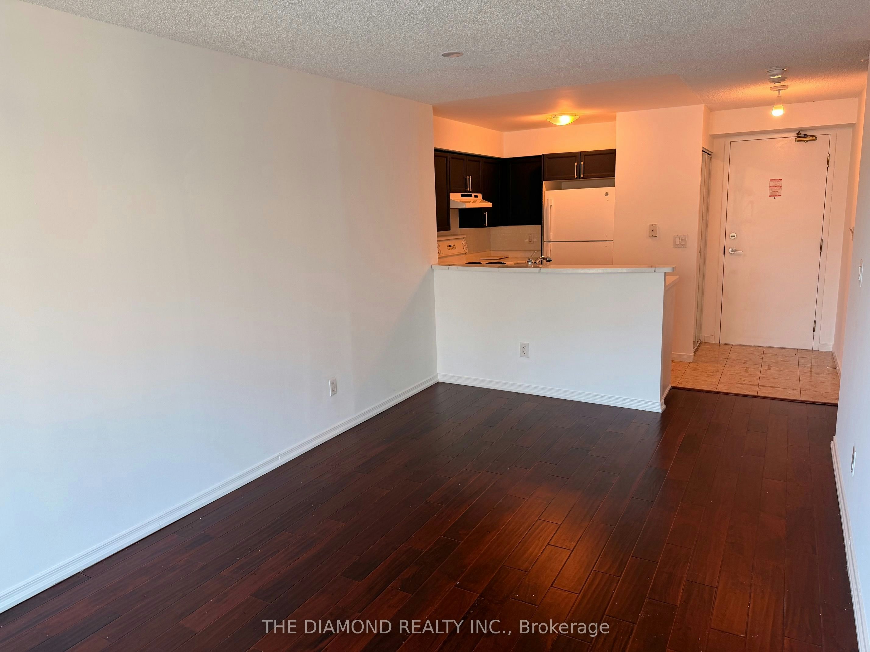 1024-109 Front Street E, Toronto, ON, M5A 4P7 - 7